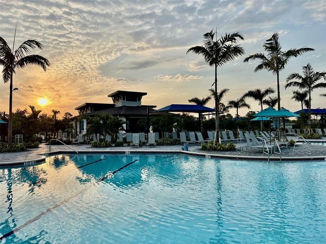 12140 WELLEN GOLF STREET 402, Venice, FL 34293