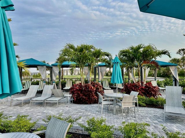 12140 WELLEN GOLF STREET 402, Venice, FL 34293