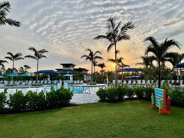 12140 WELLEN GOLF STREET 402, Venice, FL 34293