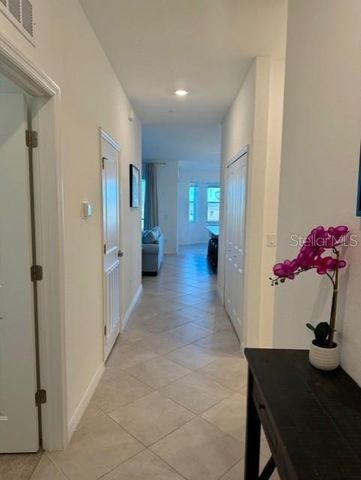 12140 WELLEN GOLF STREET 402, Venice, FL 34293