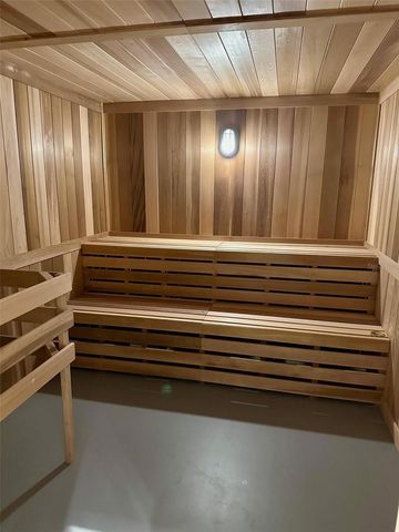 12140 WELLEN GOLF STREET 402, Venice, FL 34293