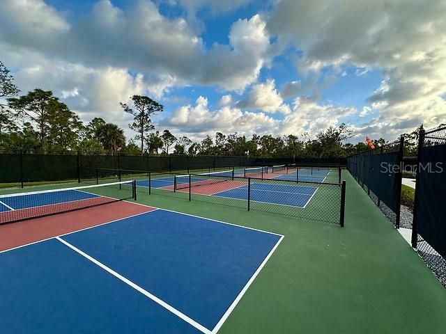 12140 WELLEN GOLF STREET 402, Venice, FL 34293