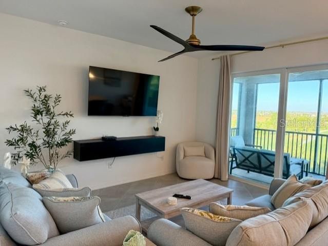 12140 WELLEN GOLF STREET 402, Venice, FL 34293