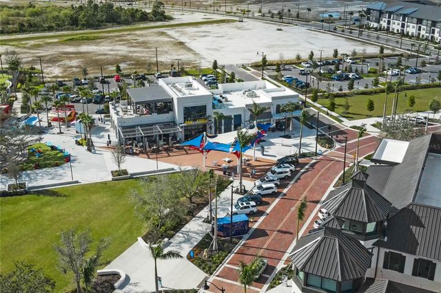 12140 WELLEN GOLF STREET 402, Venice, FL 34293