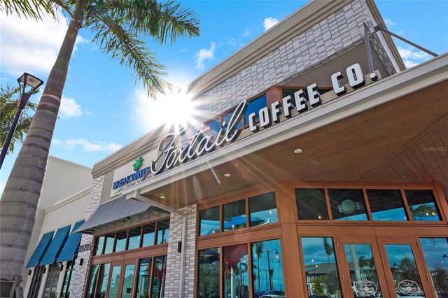 12140 WELLEN GOLF STREET 402, Venice, FL 34293