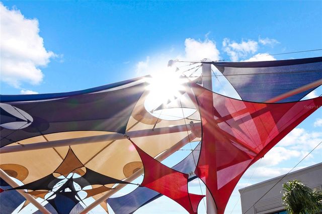 12140 WELLEN GOLF STREET 402, Venice, FL 34293