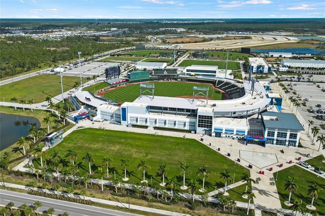 12140 WELLEN GOLF STREET 402, Venice, FL 34293