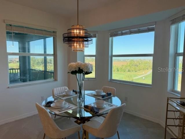 12140 WELLEN GOLF STREET 402, Venice, FL 34293