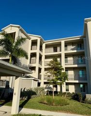 12140 WELLEN GOLF STREET 402, Venice, FL 34293