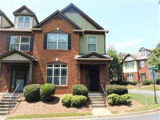 524 Ridge View Crossing, Woodstock, GA 30188