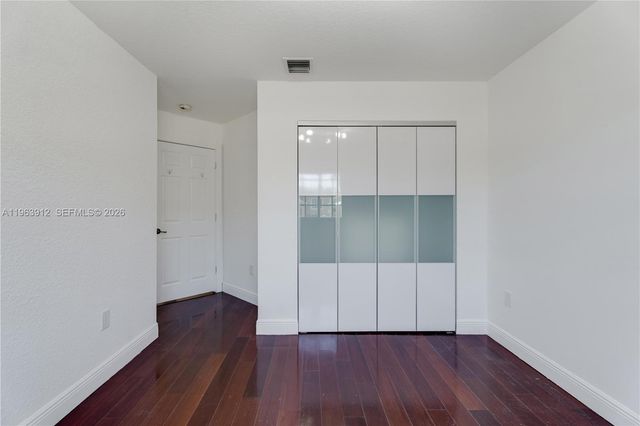 7044 NW 115th Ct, Doral, FL 33178