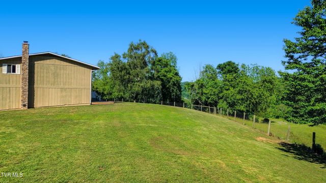 27363 Fudge Road, Meadowview, VA 24361