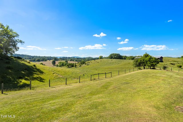 27363 Fudge Road, Meadowview, VA 24361