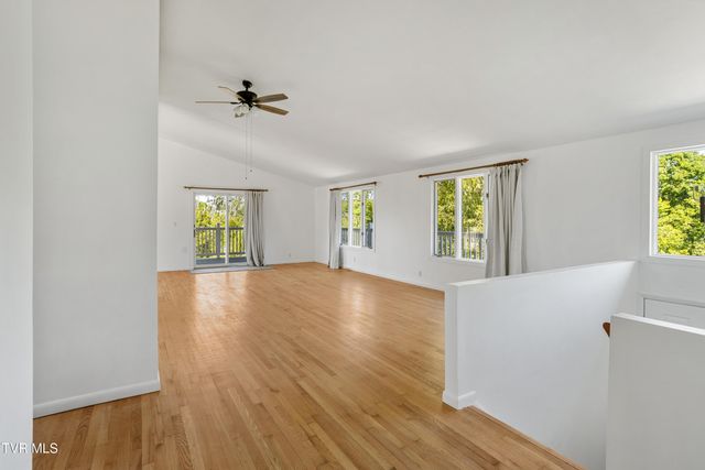 27363 Fudge Road, Meadowview, VA 24361