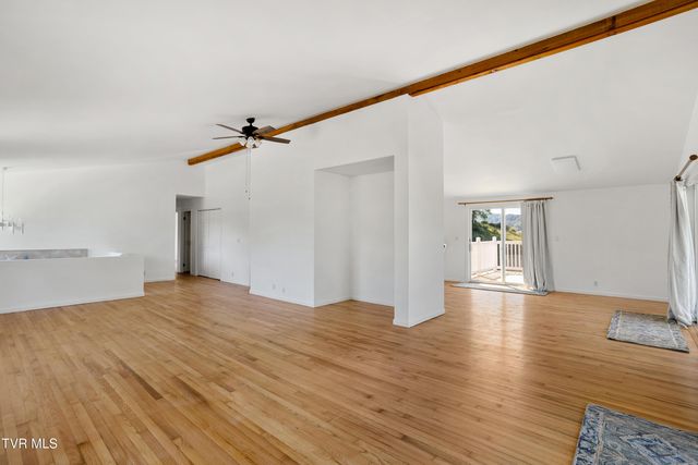 27363 Fudge Road, Meadowview, VA 24361