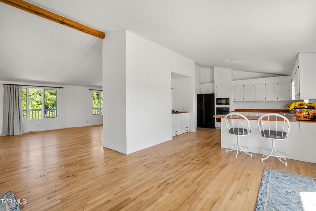 27363 Fudge Road, Meadowview, VA 24361