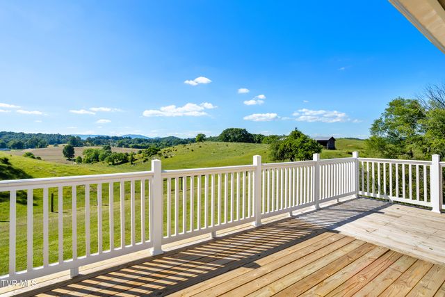 27363 Fudge Road, Meadowview, VA 24361