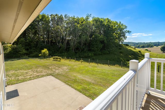 27363 Fudge Road, Meadowview, VA 24361