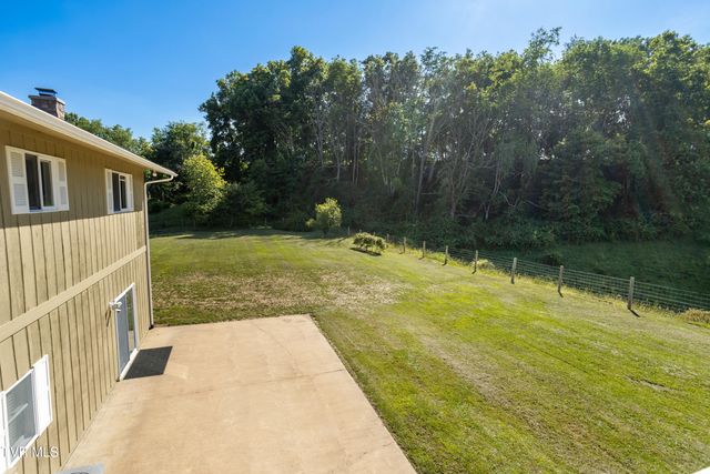 27363 Fudge Road, Meadowview, VA 24361