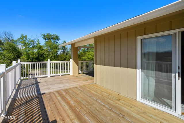 27363 Fudge Road, Meadowview, VA 24361