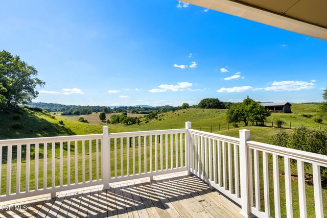 27363 Fudge Road, Meadowview, VA 24361