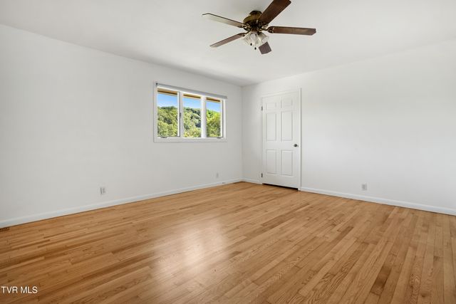 27363 Fudge Road, Meadowview, VA 24361