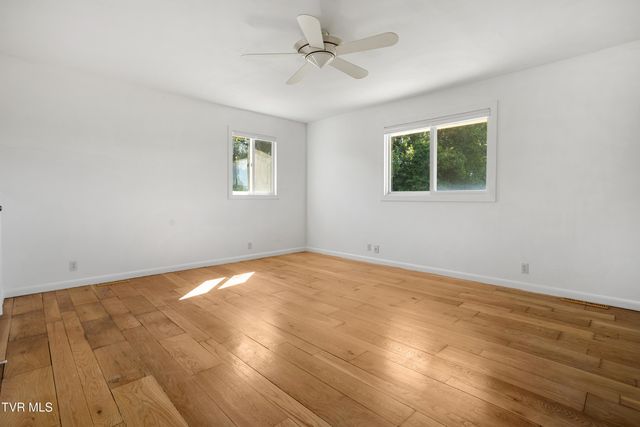 27363 Fudge Road, Meadowview, VA 24361