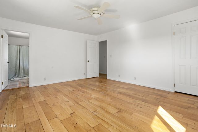 27363 Fudge Road, Meadowview, VA 24361