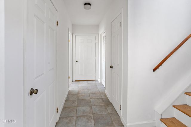 27363 Fudge Road, Meadowview, VA 24361
