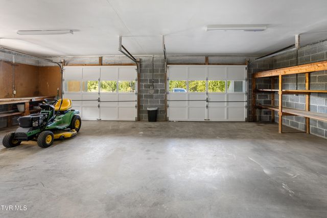 27363 Fudge Road, Meadowview, VA 24361