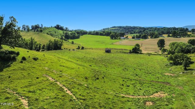 27363 Fudge Road, Meadowview, VA 24361