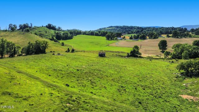 27363 Fudge Road, Meadowview, VA 24361