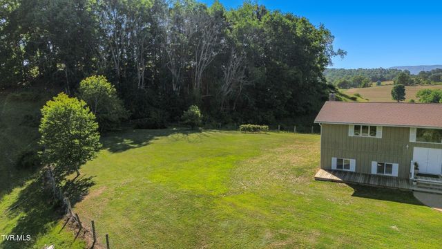 27363 Fudge Road, Meadowview, VA 24361