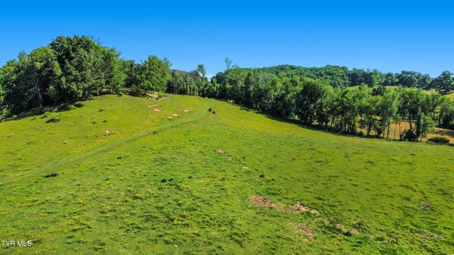 27363 Fudge Road, Meadowview, VA 24361