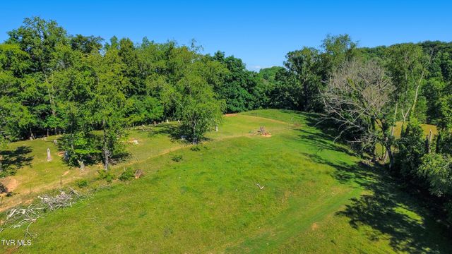 27363 Fudge Road, Meadowview, VA 24361