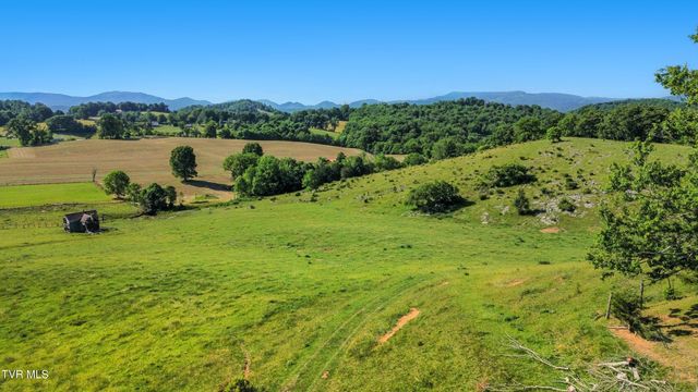 27363 Fudge Road, Meadowview, VA 24361
