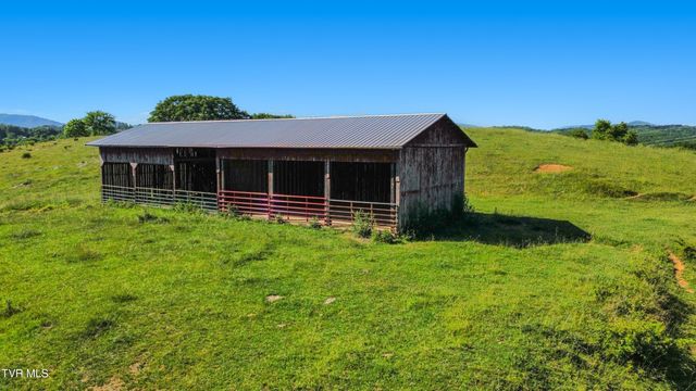 27363 Fudge Road, Meadowview, VA 24361