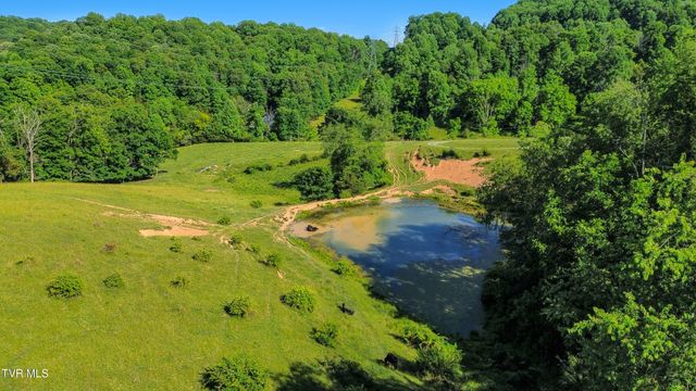 27363 Fudge Road, Meadowview, VA 24361
