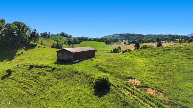 27363 Fudge Road, Meadowview, VA 24361
