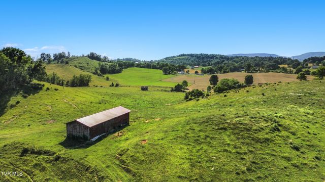 27363 Fudge Road, Meadowview, VA 24361