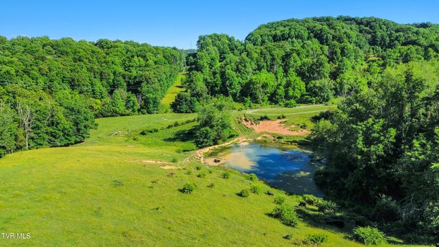 27363 Fudge Road, Meadowview, VA 24361