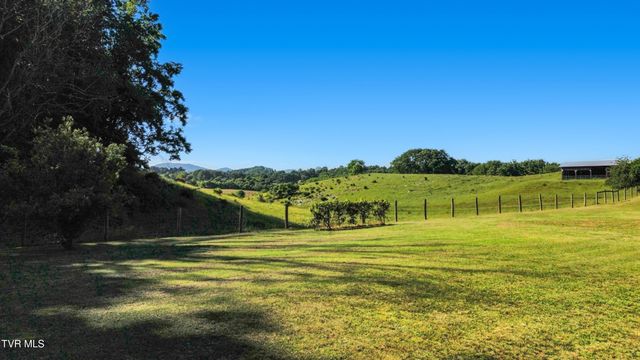 27363 Fudge Road, Meadowview, VA 24361
