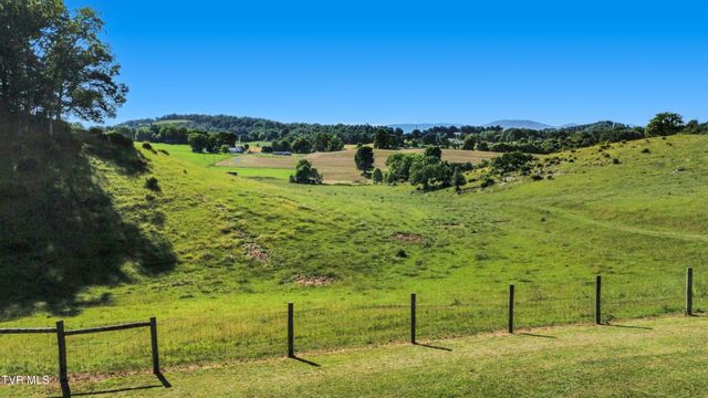 27363 Fudge Road, Meadowview, VA 24361