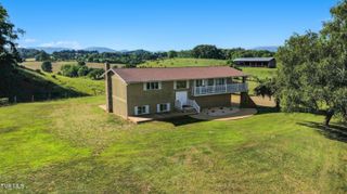 27363 Fudge Road, Meadowview, VA 24361