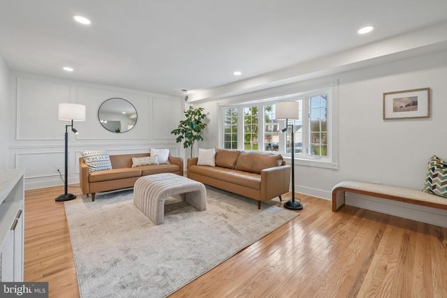 3 KENNINGTON RD, Marlton, NJ 08053