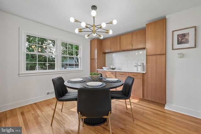 3 KENNINGTON RD, Marlton, NJ 08053