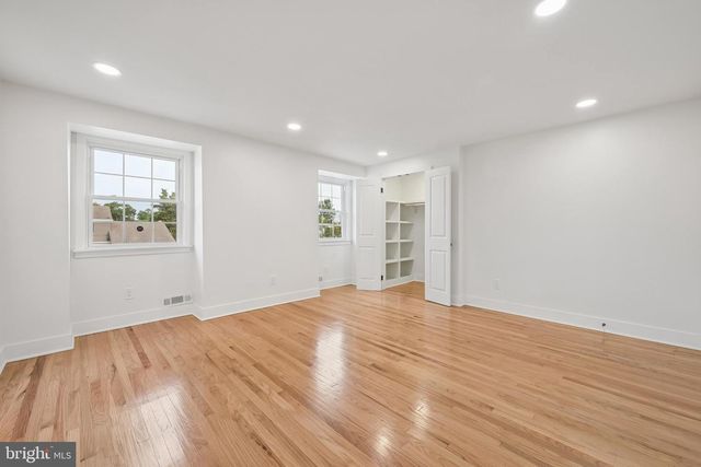 3 KENNINGTON RD, Marlton, NJ 08053