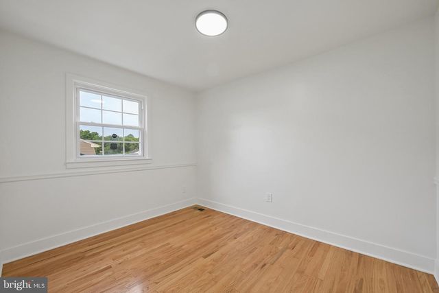 3 KENNINGTON RD, Marlton, NJ 08053