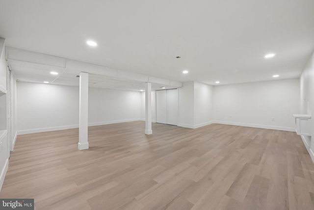 3 KENNINGTON RD, Marlton, NJ 08053