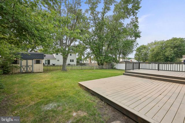 3 KENNINGTON RD, Marlton, NJ 08053